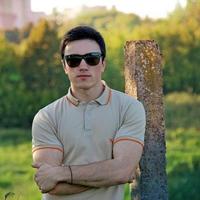 Отзыв от Владислав - Виза Destination Thailand