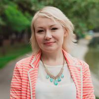 Отзыв от Зинаида - виза ДТВ